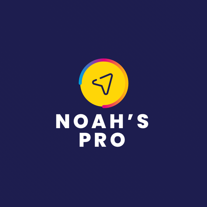 Nohas Pro Drupal 10